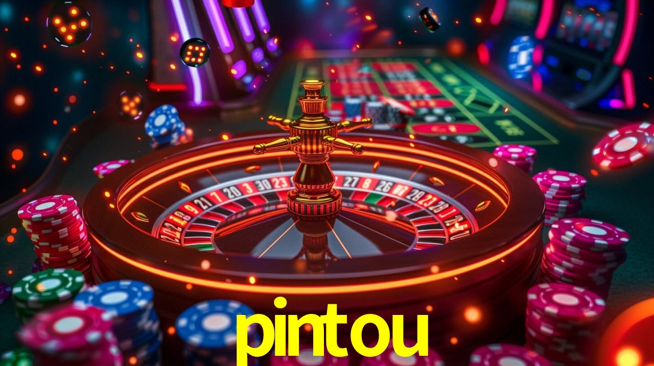 Crash Games Statistics pintou