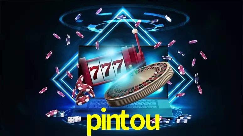 Live Casino pintou
